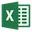 Excel 2019