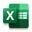 Excel 2024