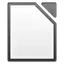 LibreOffice