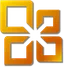 Microsoft Office 2010