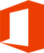 Microsoft Office 2016