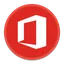 Microsoft Office 2020