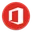 Microsoft Office 365