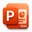 Microsoft PowerPoint 2026