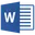 Word 2024