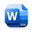 Word 2026